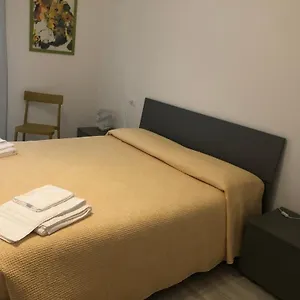 Casa Vincenzina Appartamento