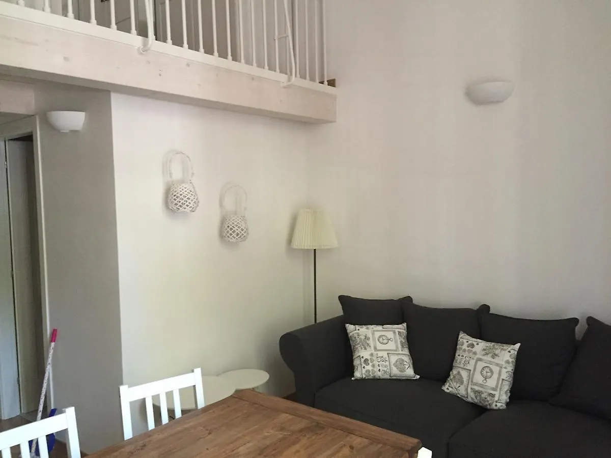 Appartamento Centro Di Bologna Casa Vacanze Italia